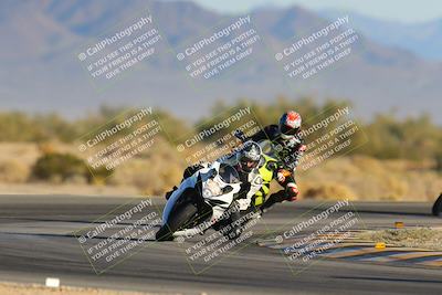 media/Dec-09-2023-SoCal Trackdays (Sat) [[76a8ac2686]]/Turn 15 Set 2 (245pm)/